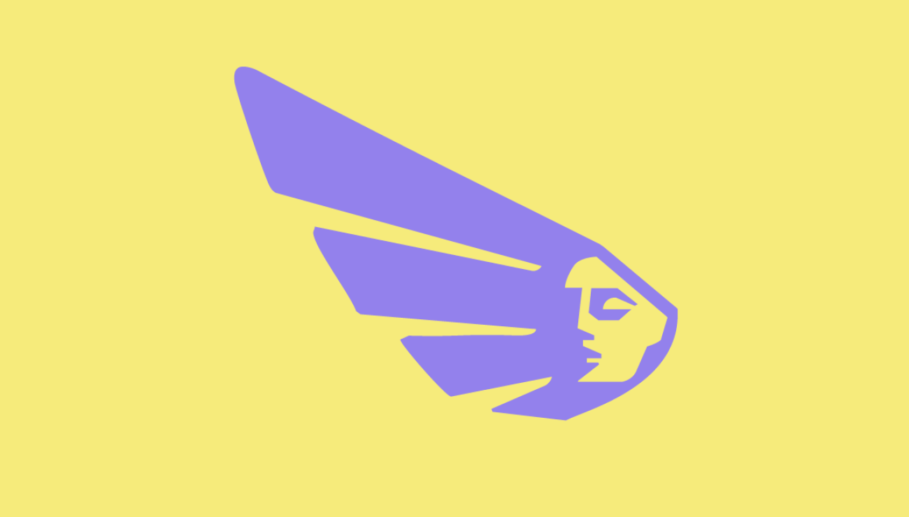 Illustration du projet P'tite Lumière & Cie